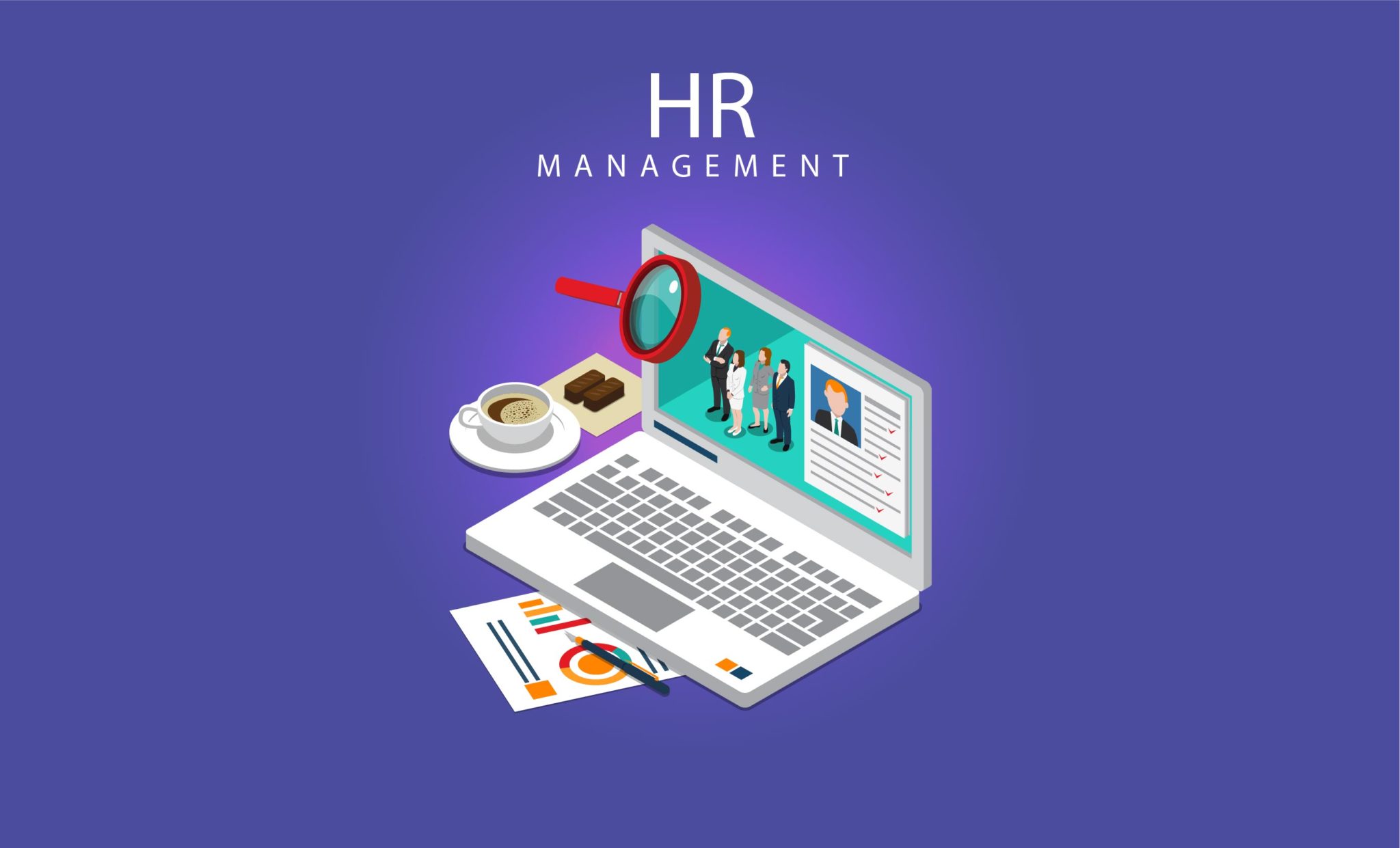 hrms-best-hr-management-system-vue-tech-sg-it-expert