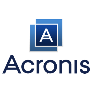 Acronis thermal imaging camera customer