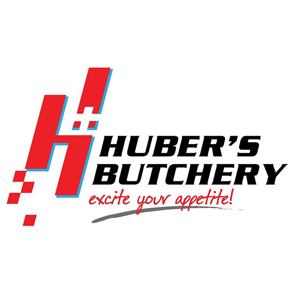 Huber butchery thermal scanner customer