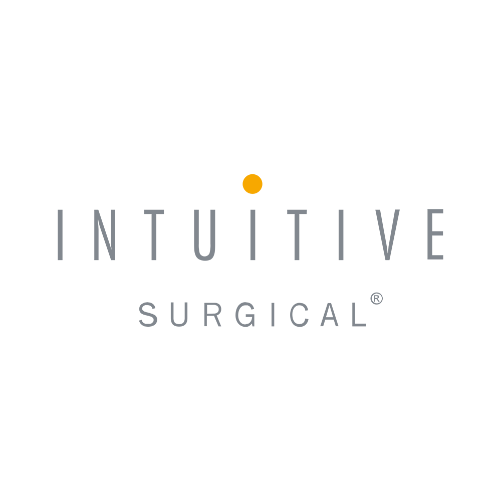 Customer intuitive surgical