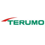 Terumo-logo.jpg