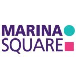 Thermal-Scanner-Customer-Marina-Square.jpg