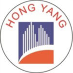 Hong yang logo