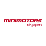 minimotors-sg[1]