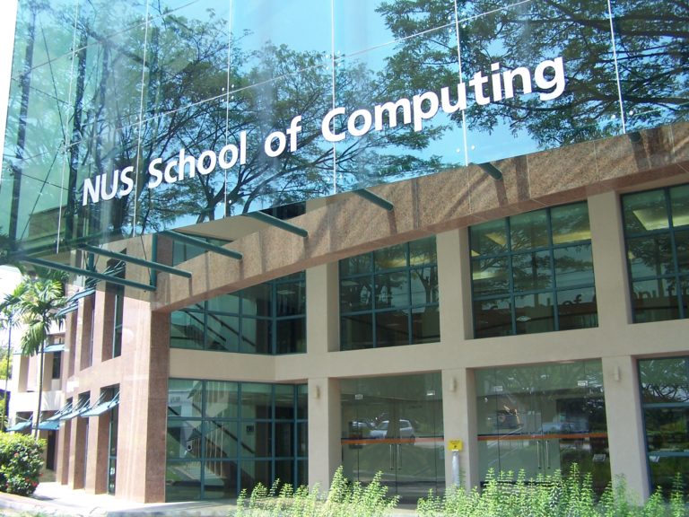 Nus_school_of_computing1. Jpg