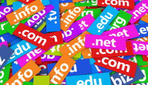 Read more about the article Domain Registration: A Complete Guide To Buy Domain Name