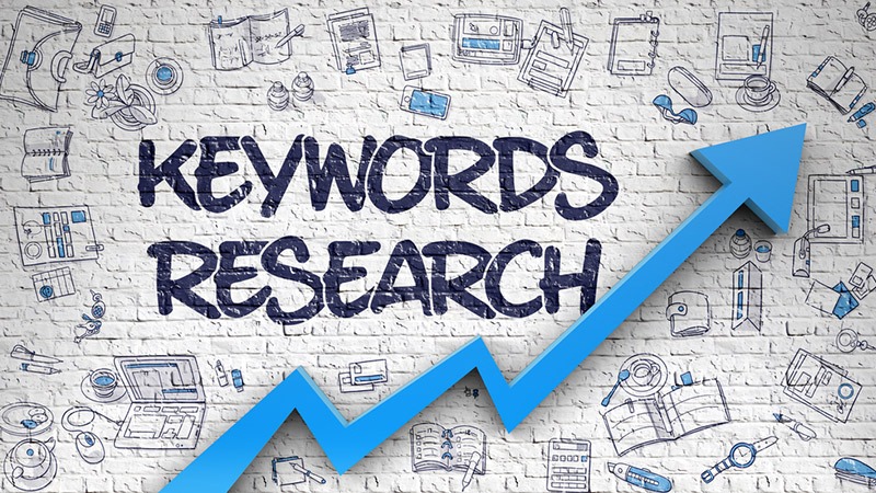 High volume keywords select Your Keyword. google seo