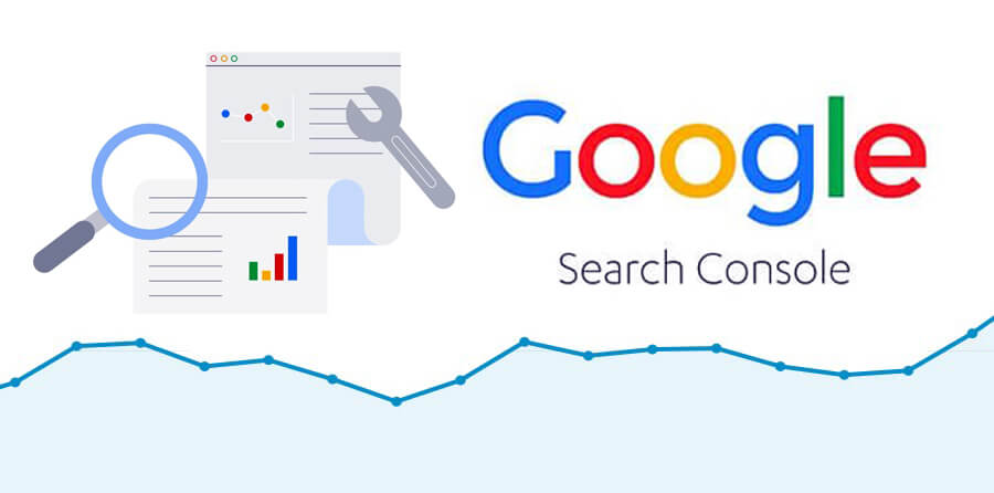 SEO Basics: How To Google SEO In 5 Simple Steps As A Beginner 2