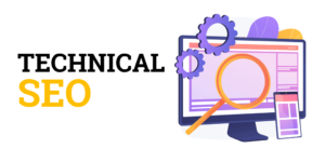 Read more about the article Search engine optimization: Technical SEO and why you should use it.