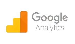 You are currently viewing what are the differences between google analytics and google analytics4?