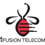 1-fusion-telecom-logo. Png
