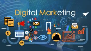Read more about the article most important tips to start digital marketing