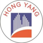 Hong-yang-logo. Jpg