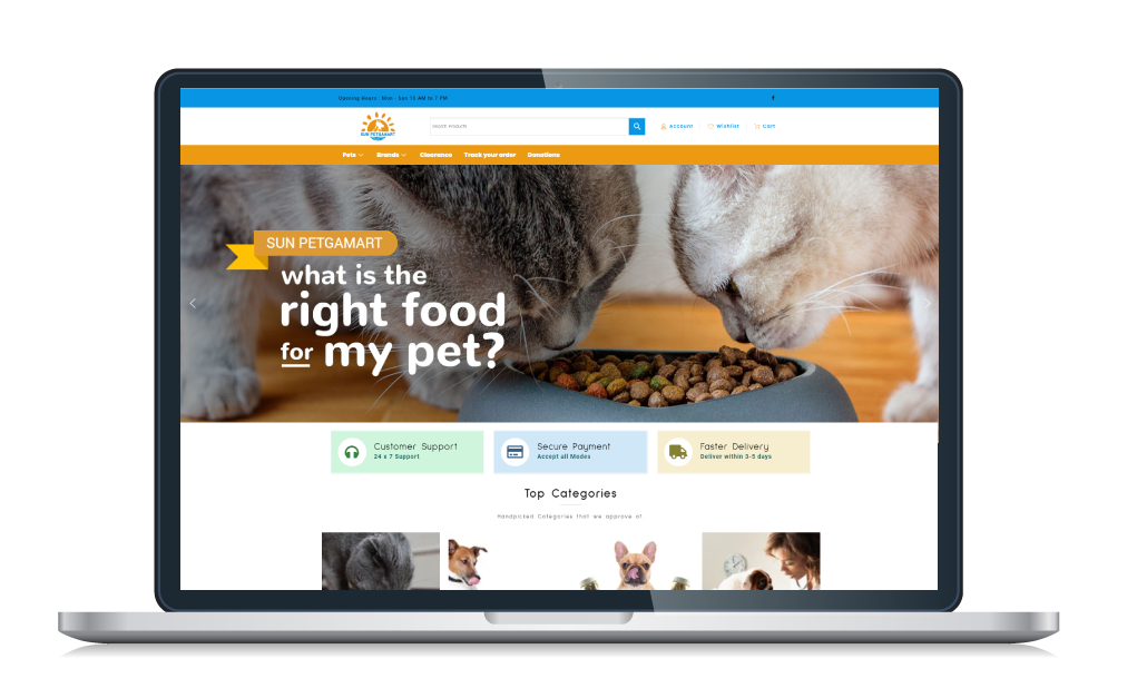 No. 1 singapore best web design 20