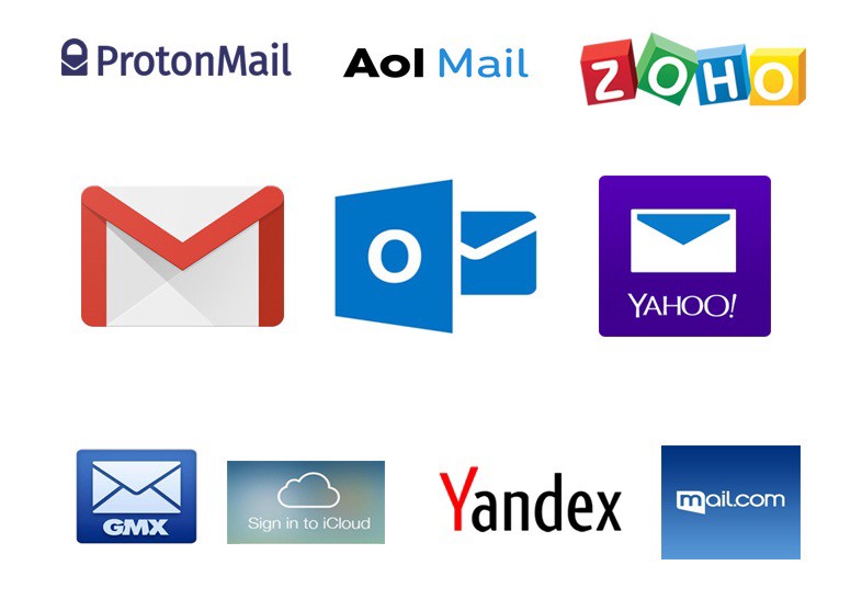 You are currently viewing why google workspace is the best business email choice?