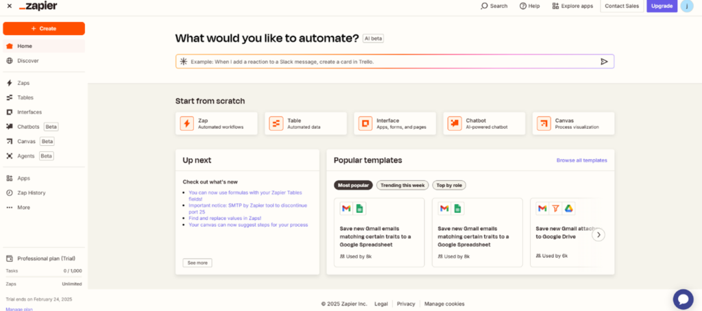zapier_home