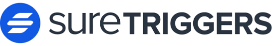 suretriggers logo
