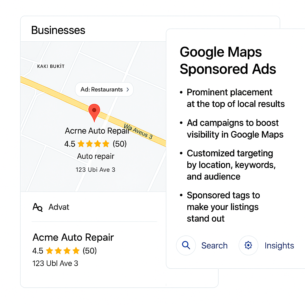 Google Map Business Ranking Service<gwmw style="display:none;"></gwmw> 11