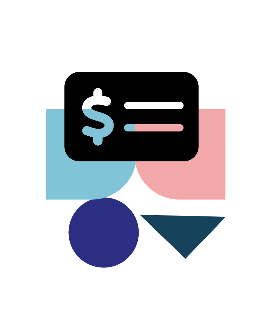 Google Map Business Ranking Service<gwmw style="display:none;"></gwmw> 4