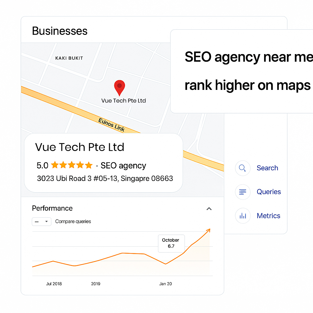 Google Map Business Ranking Service<gwmw style="display:none;"></gwmw> 10