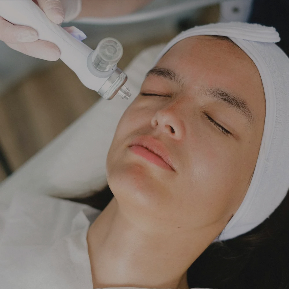 Aesthetic Clinic