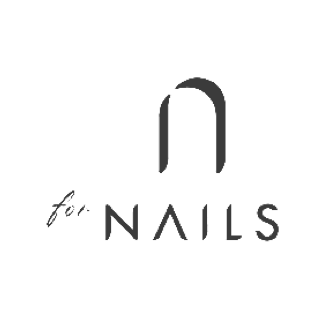 MaSeWeb_PC_ShopLogo_10