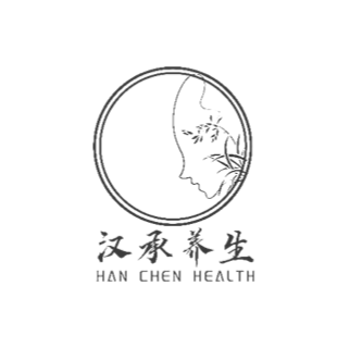 MaSeWeb_PC_ShopLogo_11
