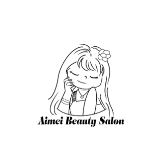 MaSeWeb_PC_ShopLogo_12
