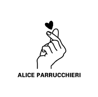 MaSeWeb_PC_ShopLogo_2