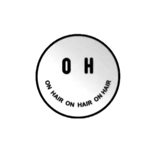 MaSeWeb_PC_ShopLogo_4