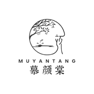 MaSeWeb_PC_ShopLogo_6