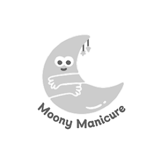 MaSeWeb_PC_ShopLogo_7