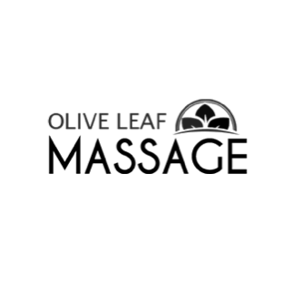 MaSeWeb_PC_ShopLogo_8