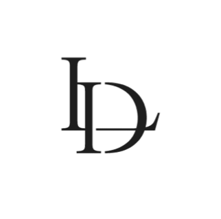 MaSeWeb_PC_ShopLogo_9