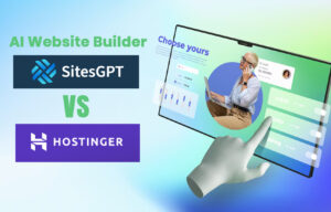 SEO Basics: How To Google SEO In 5 Simple Steps As A Beginner 13