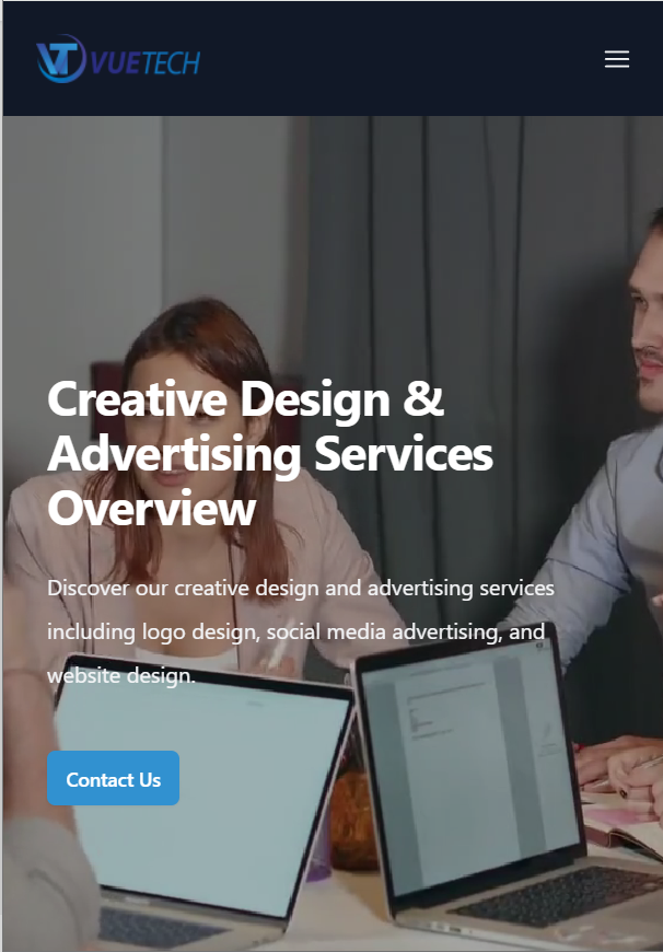 AI Website Builder: Hostinger VS SitesGPT 2