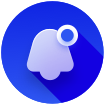 Boka cloud 6