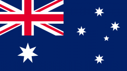 1200px-Flag_of_Australia_converted.svg1_.png