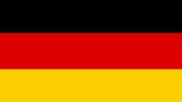 1200px-Flag_of_Germany.svg1_.png