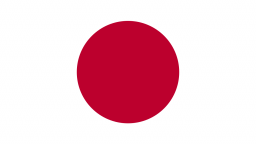 1200px-flag_of_japan. Svg1_. Png