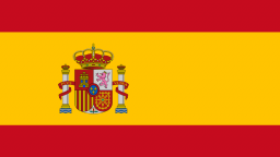 1200px-flag_of_spain. Svg1_. Png