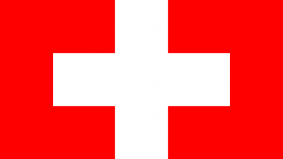 1200px-flag_of_switzerland. Svg1_. Png