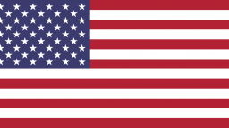 1200px-flag_of_the_united_states. Svg1_. Png