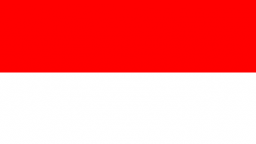 255px-flag_of_indonesia. Svg1_. Png