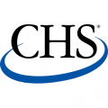 CHS-inc-Logo.png