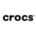 Crocs singapore