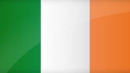 Ireland-flag. Jpg