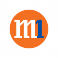 M1-logo. Png