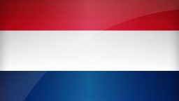 Netherland-flag. Jpg