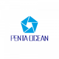 Penta-Ocean-Logo.png
